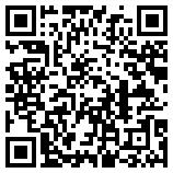 QR Code for John Gloss Maintenance in Princeton Junction, NJ 08550