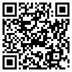 QR Code for Joshua Tours in Passaic, NJ 07055