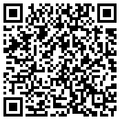 QR Code for Joy Broadcasting Aka Wxgn-Ocean City NJ in Ocean City, NJ 08226