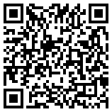 QR Code for JRC Management in EAST HANOVER, NJ 07936