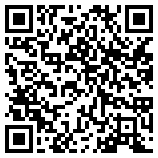 QR Code for Junior Prep School Center in Union City, NJ 07087