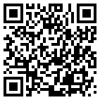QR Code for Kamali llc in Hackensack, NJ 07601