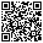 QR Code for Kebob House in Hackensack, NJ 07601