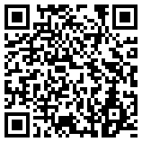 QR Code for Ken's Broadway Deli in Hillsdale, NJ 07642