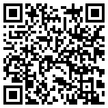 QR Code for Kitchen and Granite in Passaic, NJ 07055