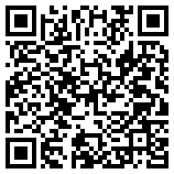 QR Code for WM J Kohlhepp JR Esq in Somerset, NJ 08873