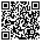 QR Code for Krantec in Leonardo, NJ 07737