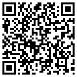 QR Code for Kurtz Consulting in Manasquan, NJ 08736