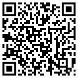 QR Code for LA Barata Supermarket in Paterson, NJ 07504