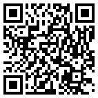 QR Code for Lacor Inc in Englewood, NJ 07631