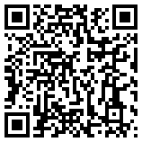 QR Code for Ladies Workout Express in Trenton, NJ 08690