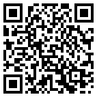 QR Code for Laku Sushi in Morristown, NJ 07960