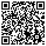QR Code for Neiman Marcus Last Call Studio in Paramus, NJ 07652