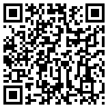 QR Code for Lavine Arun Deshbandhu in Lawrenceville, NJ 08648