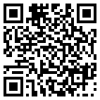 QR Code for Lederer Aaron in Chatham, NJ 07928
