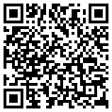 QR Code for Robert e Lee CPA in Monroe Township, NJ 08831