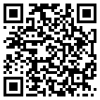 QR Code for Lilla Vanilla in Trenton, NJ 08690