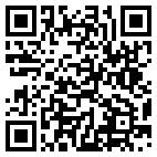 QR Code for Good Guy Vapes in East Brunswick, NJ 08816
