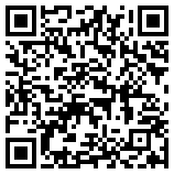 QR Code for Linear Communications in Camden, NJ 08104