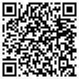 QR Code for Link Tech Global in Ridgefield, NJ 07657