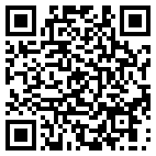 QR Code for Little Saigon in Howell, NJ 07731