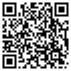 QR Code for Lock & Locksmith in Newark, NJ 07103