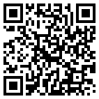 QR Code for Locks Elizabeth in Elizabeth, NJ 07201