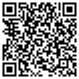 QR Code for Locksmith Inc in Marlboro, NJ 07746