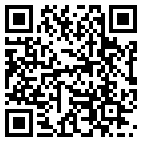 QR Code for Lotus Cleaners in Allentown, NJ 08501