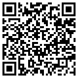 QR Code for Luis Sanchez Realt in Passaic, NJ 07055