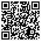 QR Code for M & A Recycling in Hillsborough, NJ 08844