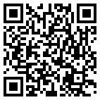 QR Code for Macademia in Morristown, NJ 07960