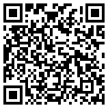 QR Code for Machinery Values in Harrison, NJ 07029