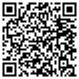 QR Code for David Mackey Lpc in Freehold, NJ 07728