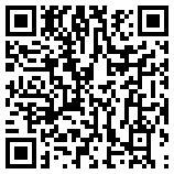 QR Code for Maggies Cleaning Services in Perth Amboy, NJ 08861