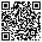 QR Code for Magley George in Chatham, NJ 07928