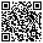 QR Code for Mail Jeffrey in North Brunswick, NJ 08902