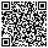 QR Code for Main Line Financial in Livingston, NJ 07039