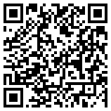 QR Code for Main Street Dollar in Phillipsburg, NJ 08865