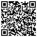 QR Code for Majestic Title & Abst in Belmar, NJ 07719