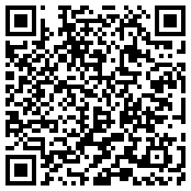 QR Code for Major Automotive Installations Ta Spectrum in Kenvil, NJ 07847
