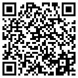 QR Code for Buyrite Makay's Liquors in Waretown, NJ 08758
