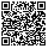 QR Code for Malvi Systems in Princeton Junction, NJ 08550
