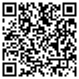 QR Code for Marco Coin Laundry in Trenton, NJ 08638
