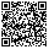 QR Code for Mark Adjustment Service in Ramsey, NJ 07446