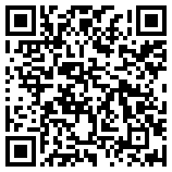QR Code for Marsico's Restaurant in Ventnor City, NJ 08406