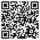 QR Code for Martini Mix in Ocean City, NJ 08226
