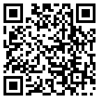 QR Code for Marx Bernard J in Little Silver, NJ 07739