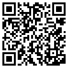 QR Code for Matawan United in Matawan, NJ 07747