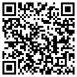 QR Code for Genie Academy in Morganville, NJ 07751